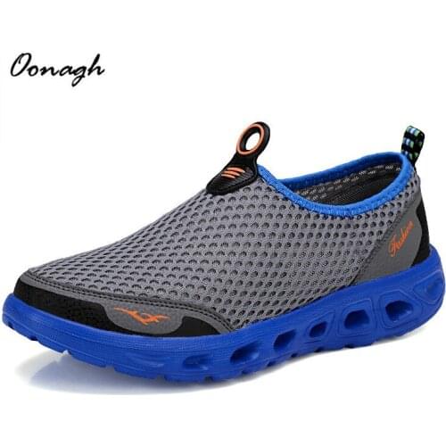 Oonagh Men's Slip-ons