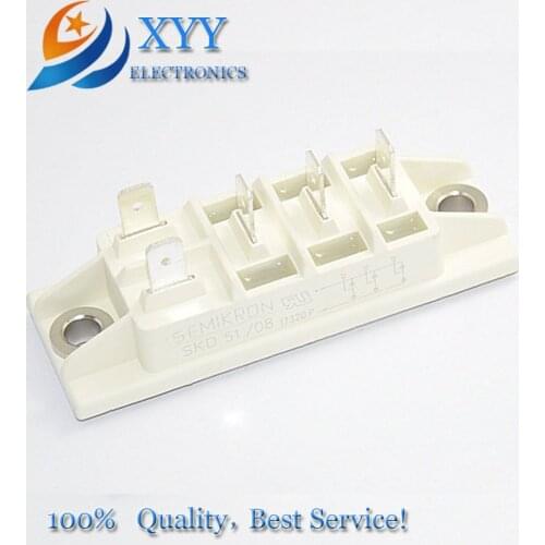 SKD51/08 SKD51 /12 SKD51/14 SKD51/16 SKD51/18 NEW IN STOCK