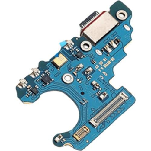 Replacement Parts Charging Port Flex Cable Compatible For Samsung Galaxy Note 10 N970U