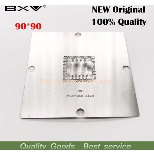 90*90 216-0774007 216-0774211 216-0810084 216-0809000 216-0833002 216-0810084 216-0810001 216-0810028 Stencil