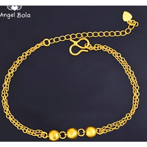 Браслеты из бусин Angel Bola China At AliExpress