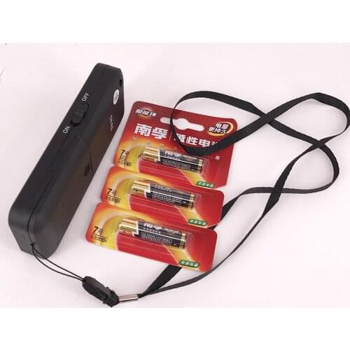 Wireless remote control Electric Studio Background Support Elevator background scroll remote controller