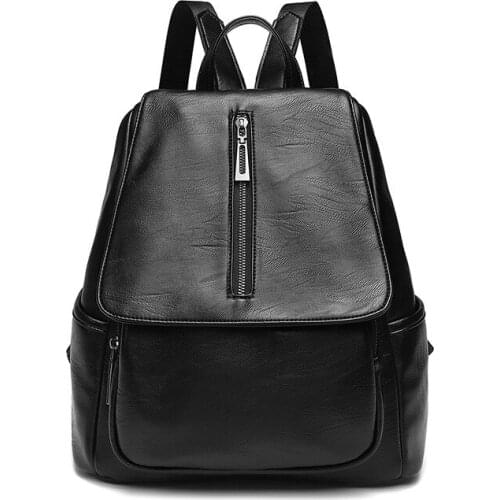Ceossman Womens Designer Backpacks