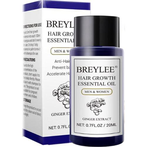 CN Health Hair Care Products