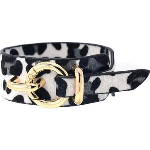 Кожаные браслеты DM China At AliExpress