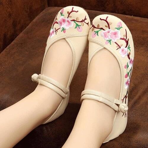 Женская осенняя обувь Faddare China At AliExpress