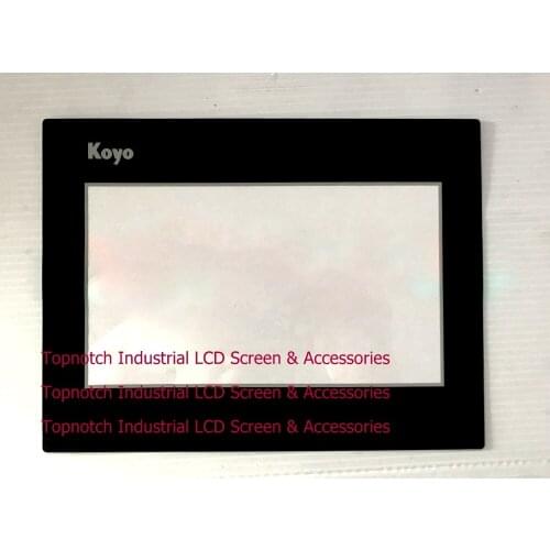 Brand New Protective Membrane Film for EA7E-TW7CL EA7E-TW7CL-C EA7E-TW7CL-RCW Screen Guard