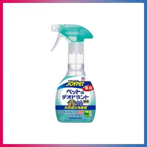 Japan Premium Pet 
