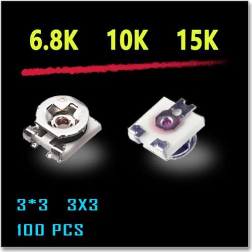 Офисная техника JASNPROSMA China At AliExpress