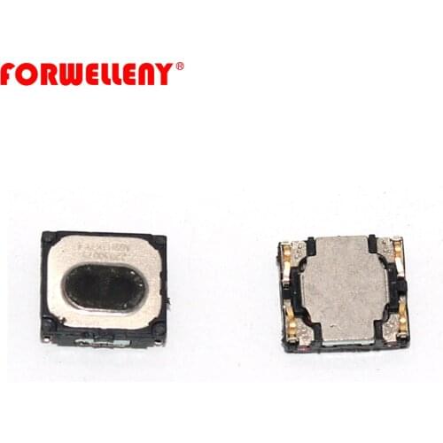 For huawei Ascend p9 Earpiece top speaker ecouteur earphone Receiver Replacement EVA-AL00, EVA-AL10, EVA-L09, EVA-L19, EVA-L29