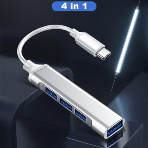 USB разветвители Newteneight China At AliExpress