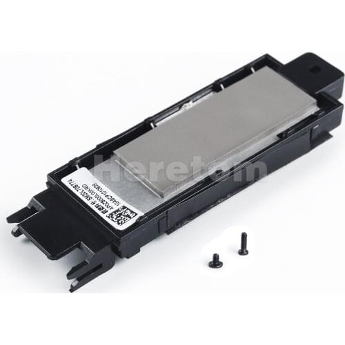 NGFF M.2 PCIE SSD Caddy Tray Bracket Holder for Lenovo ThinkPad P50 P51 P70 Laptop 00UR868