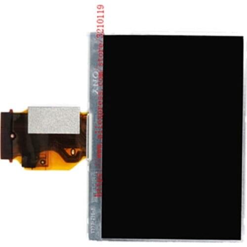 NEW LCD Display Screen For Canon EOS 550D Rebei T2i EOS Kiss X4 SLR Digital Camera Repair Part + Backlight free shipping