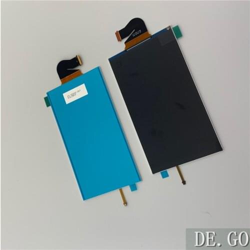 Original New Replacement For Switch Lite LCD Screen Display For Nintendo Switch NS LITE Console