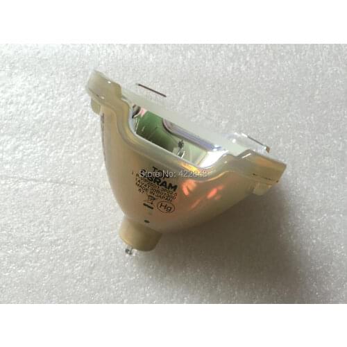 Original P-VIP 250/1.3 P22.5 Replacement Projector bulb for Sanyo POA-LMP42/LMP42 ,Sanyo PLC-XT10A/ PLC-XT11/ PLC-XT15A