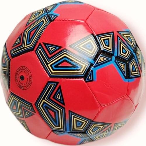 Oubaoloon Game Balls