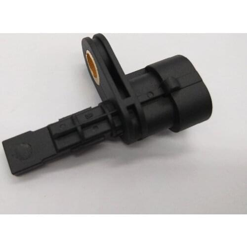 SMD 92211237 Rear wheel speed sensor ABS for Holden Genuine 2006-2013 COMMODORE VE and STATESMAN WM NEW