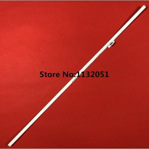 Led backlight screenSYV7031 00.P1C01GA01 REV.A 1pcs=72led 431mm