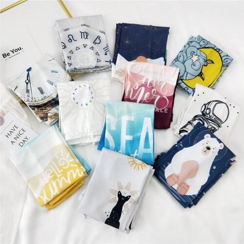 Womens Summer Sun Protection Sleeves Thin Long-Sleeved Bike Breathable Cycling Gloves Driving Arm Warmers Sleeves T008