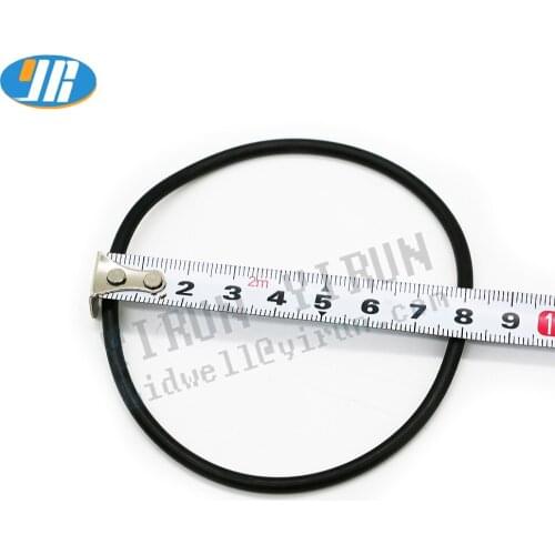 Crane game machine accessories Gantry Pulley rubber band