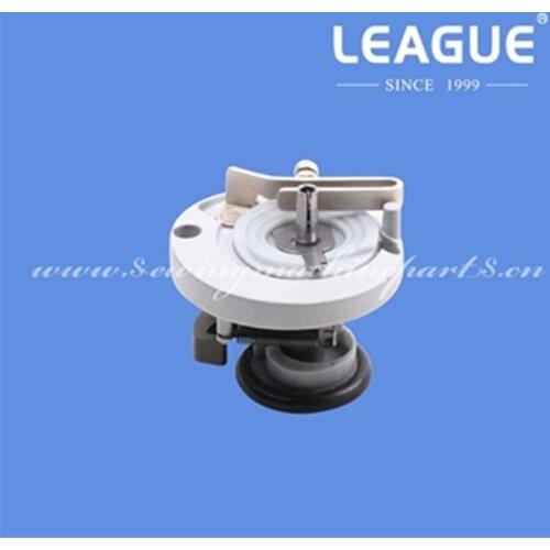 91-500 250-71 Bobbin Winder Thread for Pfaff 2542, 2545, 2546, 2521, 2235, 2231