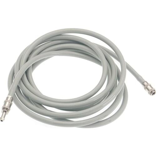 Blood pressure extension tube Cuff extension tube Monitor accessories