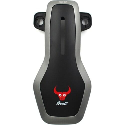 SG906 Quadcopter Shell Top Cover Up Case Spare Part for Folding Drone SG906 Body Shell Replacement Part Shell Accessory