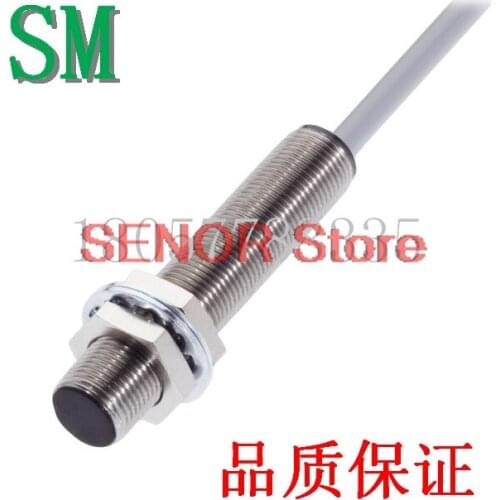 Proximity switch sensor BES 516-325-SA56-05 BES035K quality guarantee for one year