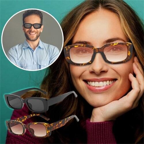 Kids Blue Light Computer Gaming Glasses Boys Girls Lightweight Readers Glasses With Lens Eye Protection Eyewear Oculos 2021 A40