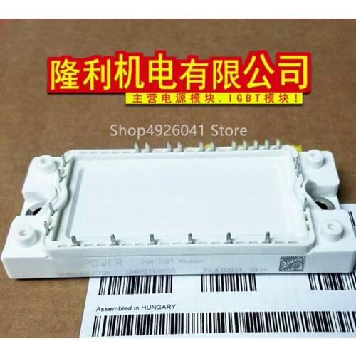 GD40PIT120C5S GD40PIK120C5S GD25PIT120C5S GD25PIK120C5S