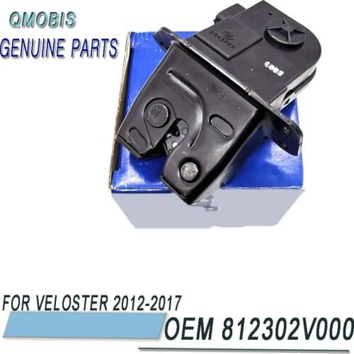 JHASYBO Locks For Cars