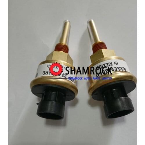 Oxygen O2 lambda sensor OEM 4903489/3612521 Aagco Bblue Bird Ccase IH Ddoosan Ffoden Fford New Holland FfreightLiner Hhyundai