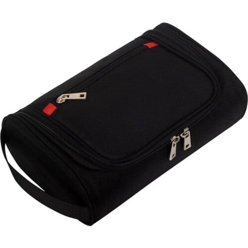 Klsonetop Travel Bags