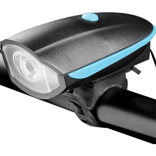 KOYOT Bicycle Accessories