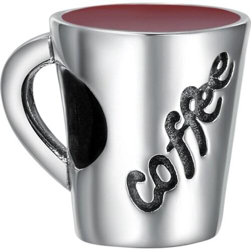 Браслеты с шармами Kpop China At AliExpress