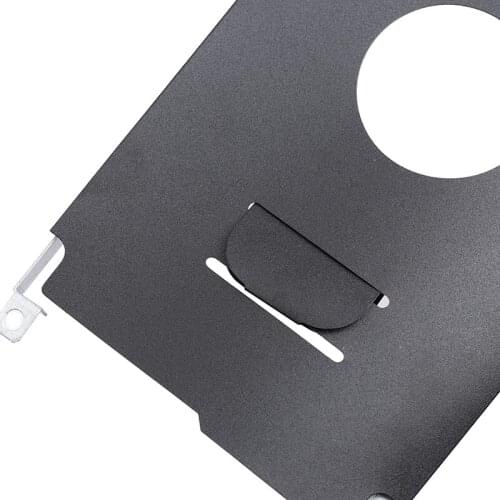 2.5“ HDD SSD Hard Drive Caddy Bracket for HP ProBook 450 440 445 455 470 G2 G1
