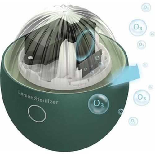 Бытовые товары MagiDeal China At AliExpress