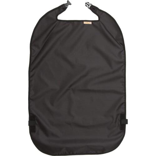 Чехлы на спинки сидений автомобиля MANUNI China At AliExpress