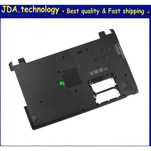 MEIARROW New For Acer Aspire V5 V5-571P V5-531P V5-531PG V5-571PG MS2361 Bottom case bottom cover D shell