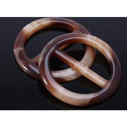 Товары для хобби и рукоделия MULTIONS China At AliExpress