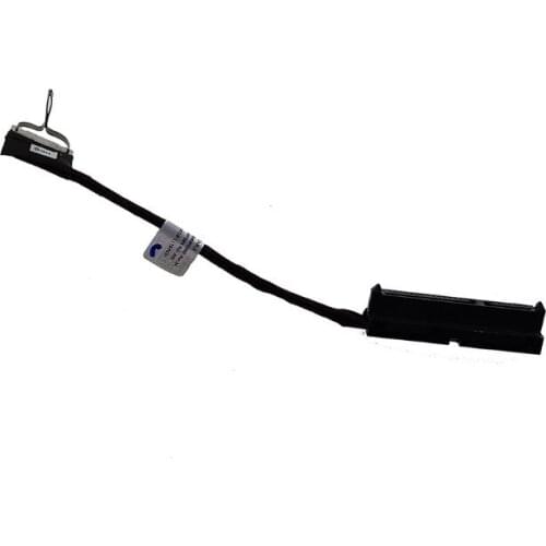 NEW HDD Connector Flex Cable For Dell Vostro 14 5459 V5459 NF3MW DD0AM8HD00