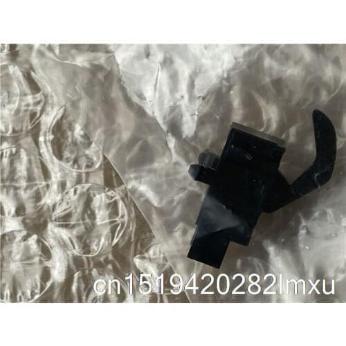 New and original LEAF SENSOR for Epson C879Ra C878Ra M15147 M15146 WF-6590 WF-6090 ES-580W DS-730N WF-4838 WF-7848 SC-F10070