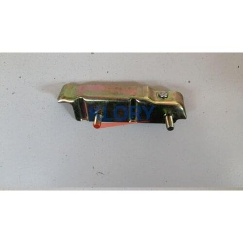 Sliding door opening limiter (right) For CHANGAN Changan Star 9 OEM:Y090-120