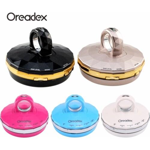 Средства по уходу за кожей OREADEX China At AliExpress