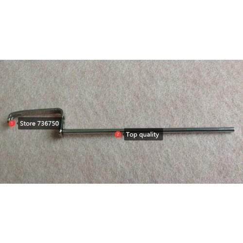 Barudan Embroidery machine spare parts - presser foot YN/ZN/ZQ, HT230141 / HT230142 / HT230143