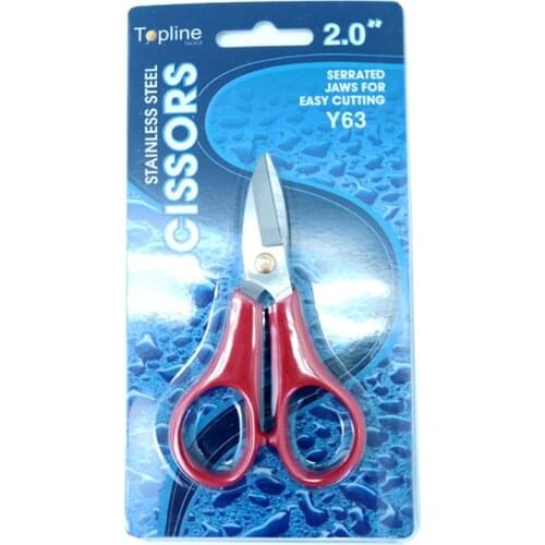 OLOEY Fishing Plier Scissor PE line cut Carp pesca Accessories pesca Fish tackle Lure Hook Remover Line Cutter Scissors Pliers