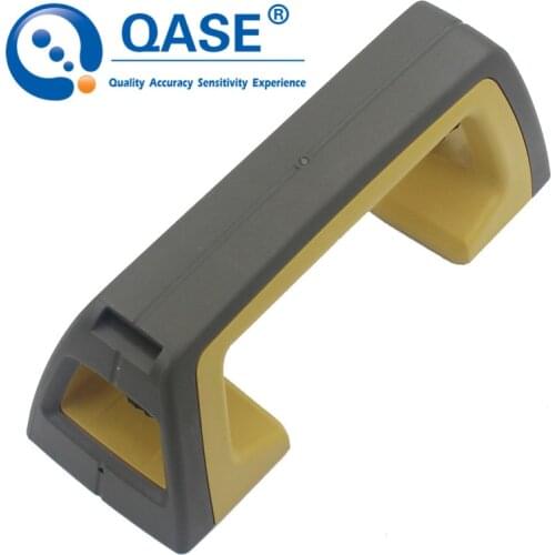 Plastic Handle Grip for TOPCON ES602 Total station