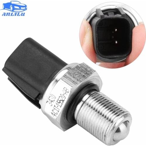 Suitable for Transit MK6 MK7 Land-Rover Defender reversing light switch 4C1T-15520-AB CM5T-15520-CA 1461586 1805256 4526441