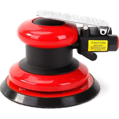 Power aero novia Polishing Tools