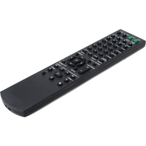 RM-AAU019 Remote Control for So-ny TV RM-AAU020 RM-AAU023 STR-KS2300 STR-DG520 BX0E